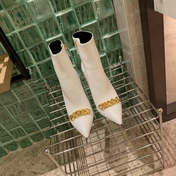 TomFord_Women_shoes_yupoo_Original_quality_size35-42_High heel