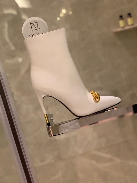 TomFord_Women_shoes_yupoo_Original_quality_size35-42_High heel