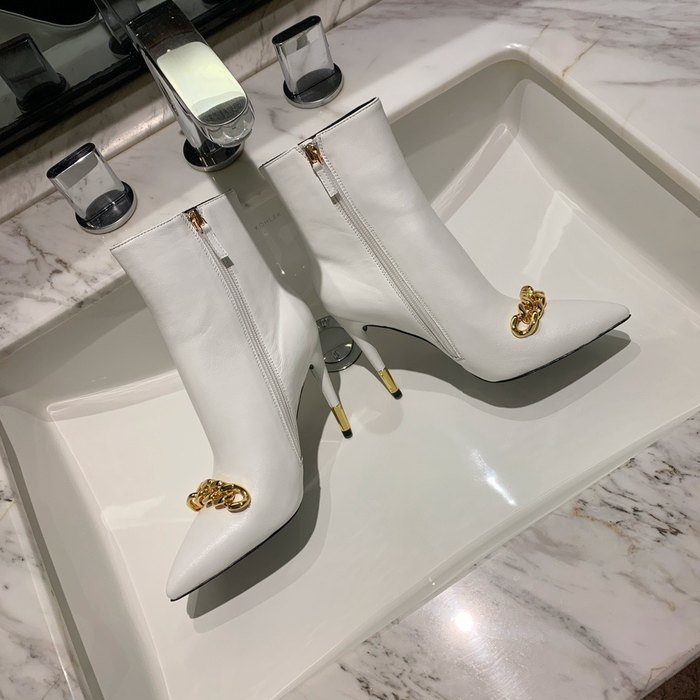 TomFord_Women_shoes_yupoo_Original_quality_size35-42_High heel