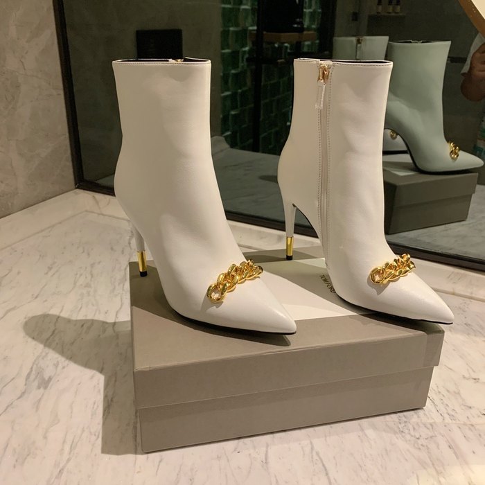 TomFord_Women_shoes_yupoo_Original_quality_size35-42_High heel