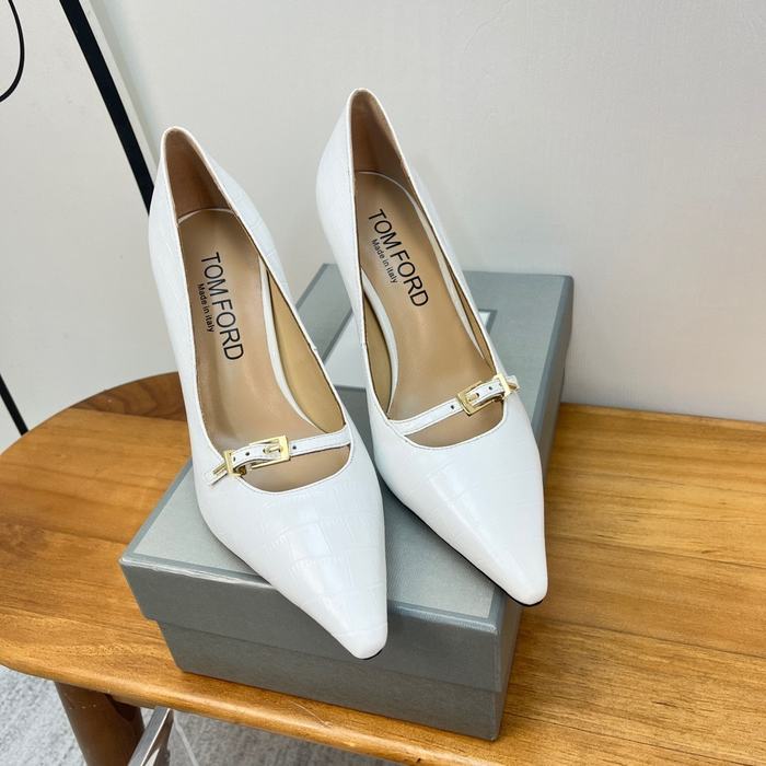 TomFord_Women_shoes_yupoo_Original_quality_size35-42_High heel