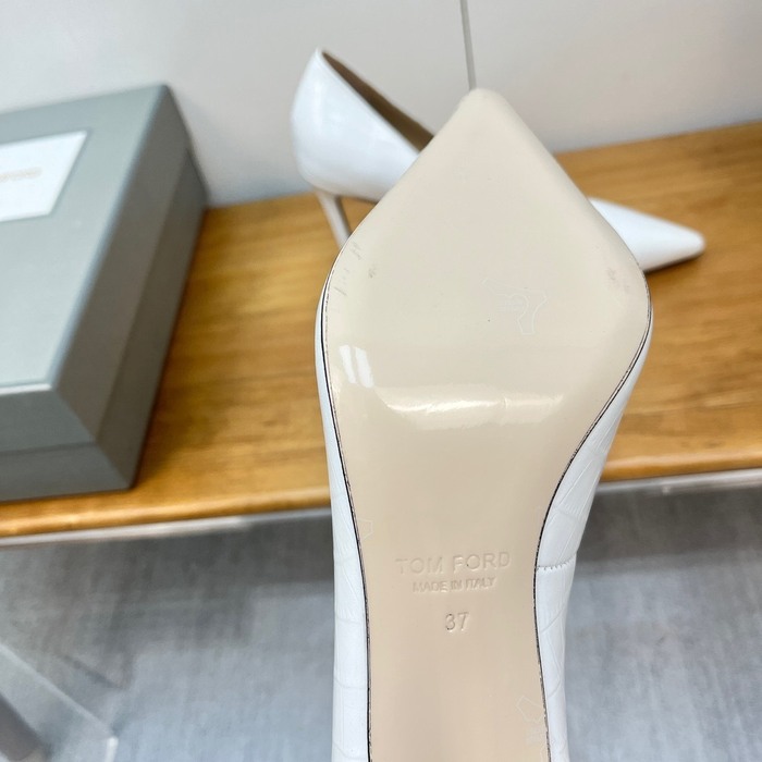 TomFord_Women_shoes_yupoo_Original_quality_size35-42_High heel