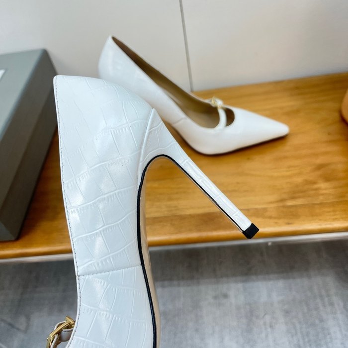 TomFord_Women_shoes_yupoo_Original_quality_size35-42_High heel