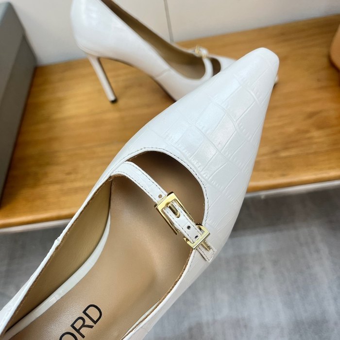 TomFord_Women_shoes_yupoo_Original_quality_size35-42_High heel