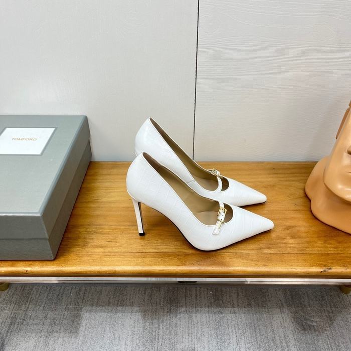 TomFord_Women_shoes_yupoo_Original_quality_size35-42_High heel