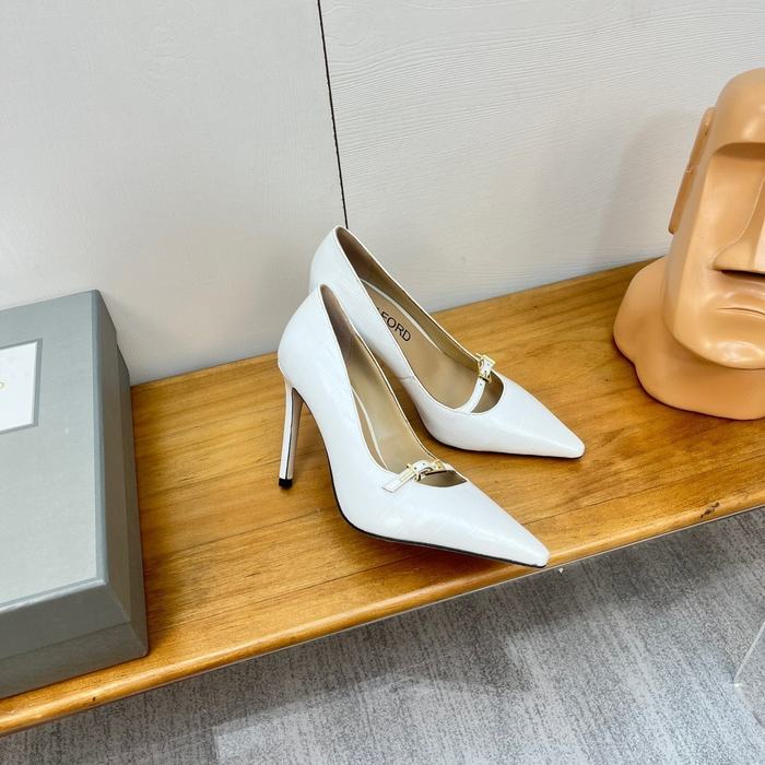 TomFord_Women_shoes_yupoo_Original_quality_size35-42_High heel