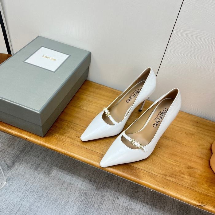 TomFord_Women_shoes_yupoo_Original_quality_size35-42_High heel