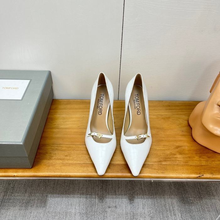 TomFord_Women_shoes_yupoo_Original_quality_size35-42_High heel