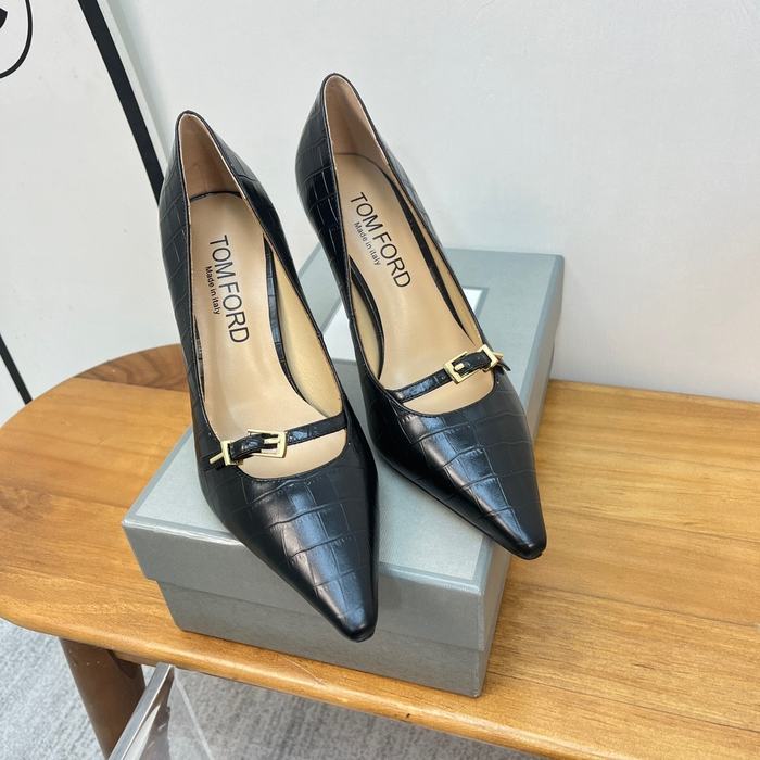 TomFord_Women_shoes_yupoo_Original_quality_size35-42_High heel
