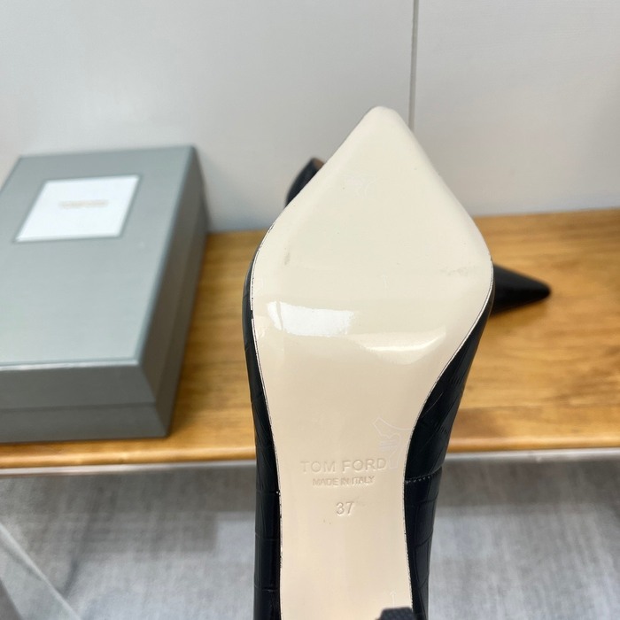 TomFord_Women_shoes_yupoo_Original_quality_size35-42_High heel