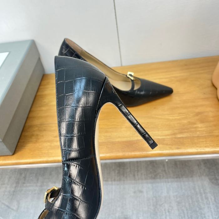 TomFord_Women_shoes_yupoo_Original_quality_size35-42_High heel