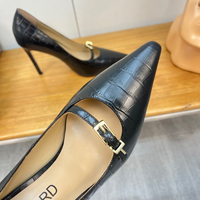 TomFord_Women_shoes_yupoo_Original_quality_size35-42_High heel