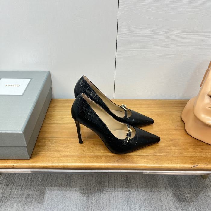 TomFord_Women_shoes_yupoo_Original_quality_size35-42_High heel