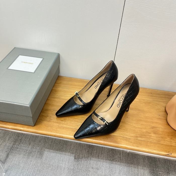 TomFord_Women_shoes_yupoo_Original_quality_size35-42_High heel
