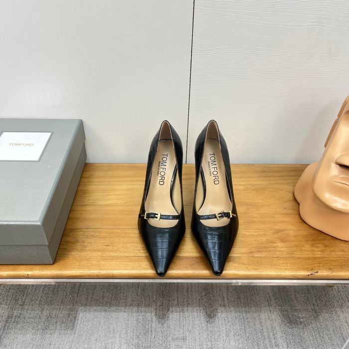 TomFord_Women_shoes_yupoo_Original_quality_size35-42_High heel