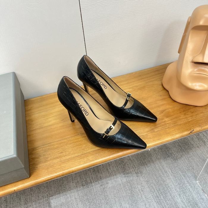 TomFord_Women_shoes_yupoo_Original_quality_size35-42_High heel