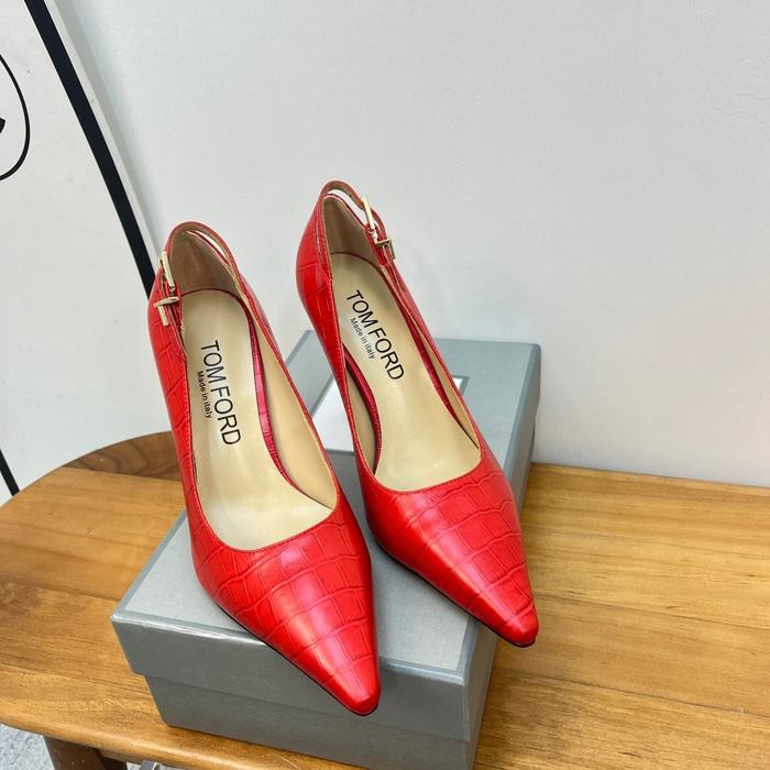 TomFord_Women_shoes_yupoo_Original_quality_size35-42_High heel