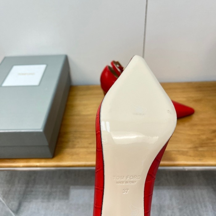 TomFord_Women_shoes_yupoo_Original_quality_size35-42_High heel