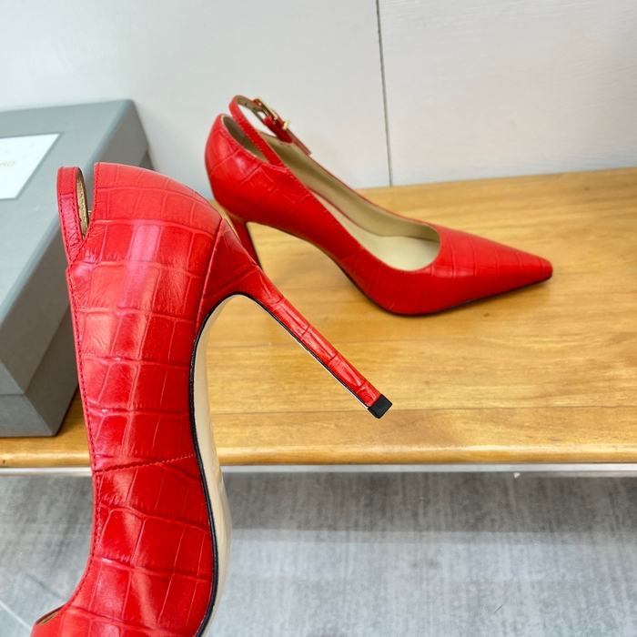 TomFord_Women_shoes_yupoo_Original_quality_size35-42_High heel