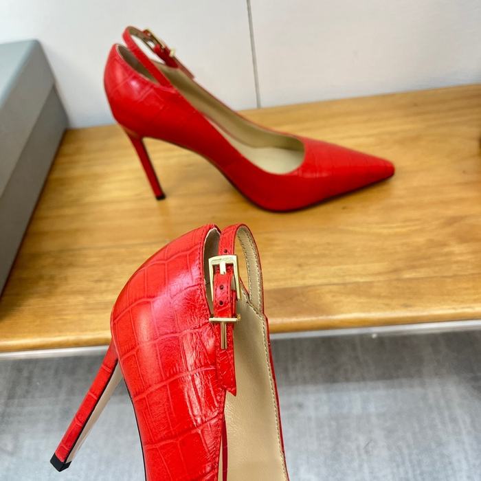 TomFord_Women_shoes_yupoo_Original_quality_size35-42_High heel