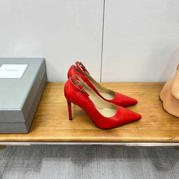TomFord_Women_shoes_yupoo_Original_quality_size35-42_High heel