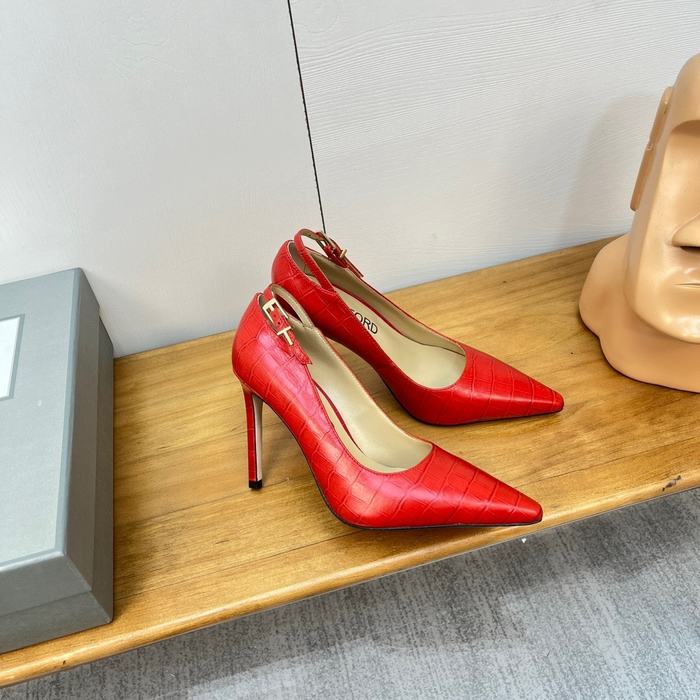 TomFord_Women_shoes_yupoo_Original_quality_size35-42_High heel