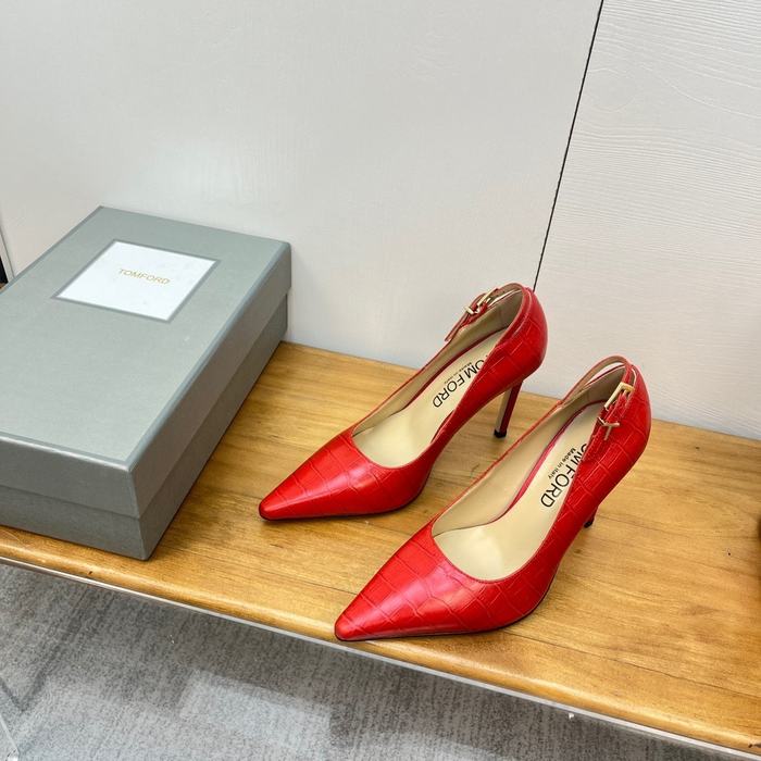 TomFord_Women_shoes_yupoo_Original_quality_size35-42_High heel