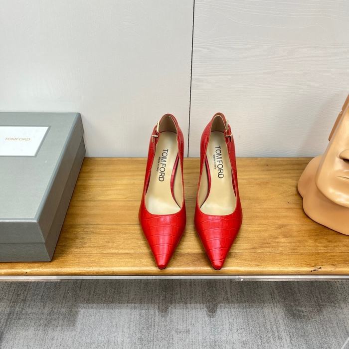 TomFord_Women_shoes_yupoo_Original_quality_size35-42_High heel