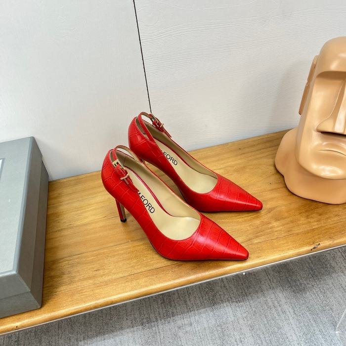 TomFord_Women_shoes_yupoo_Original_quality_size35-42_High heel