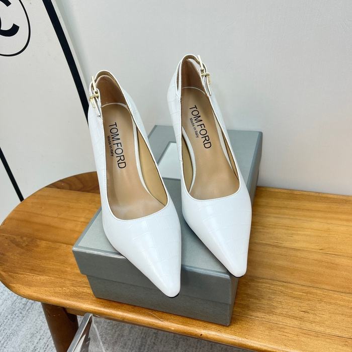 TomFord_Women_shoes_yupoo_Original_quality_size35-42_High heel