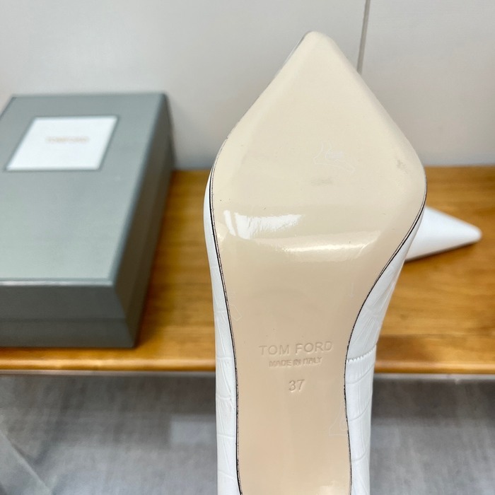 TomFord_Women_shoes_yupoo_Original_quality_size35-42_High heel