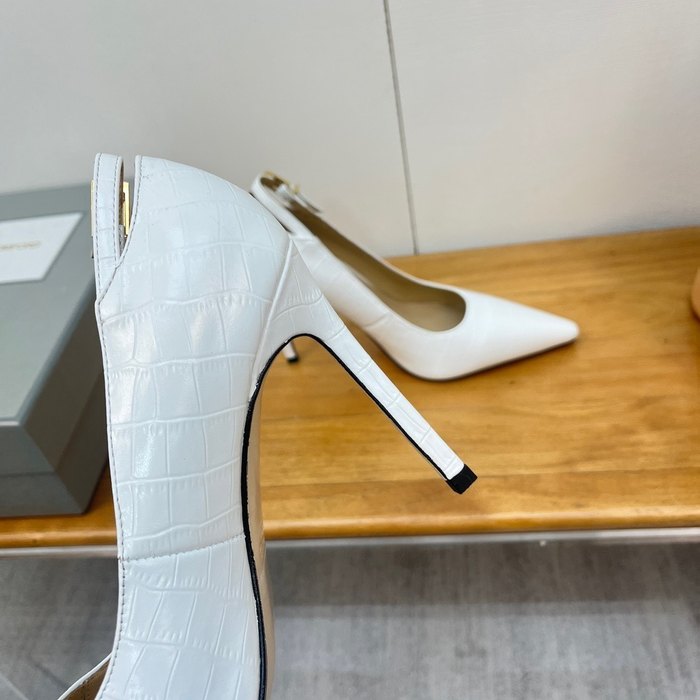 TomFord_Women_shoes_yupoo_Original_quality_size35-42_High heel