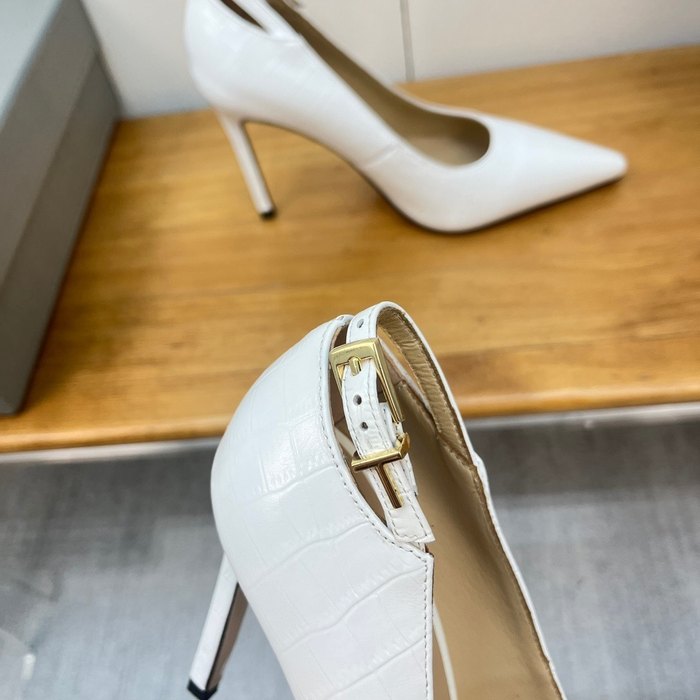 TomFord_Women_shoes_yupoo_Original_quality_size35-42_High heel