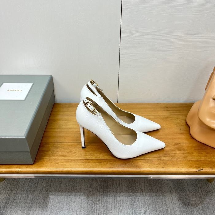 TomFord_Women_shoes_yupoo_Original_quality_size35-42_High heel