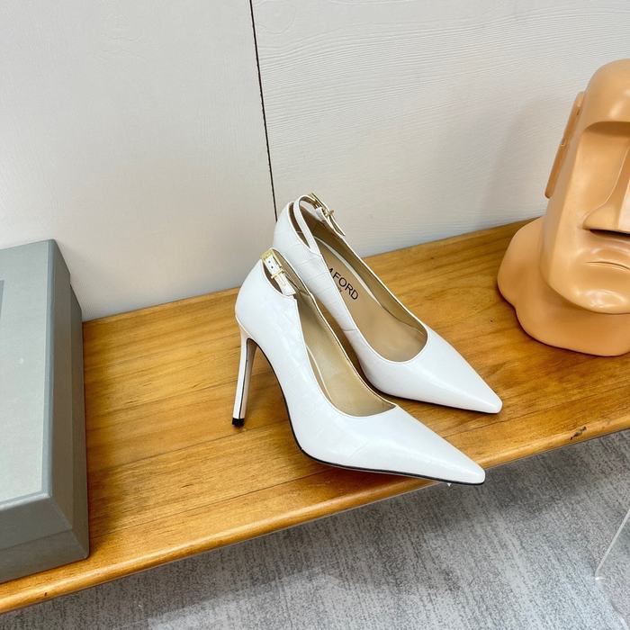 TomFord_Women_shoes_yupoo_Original_quality_size35-42_High heel