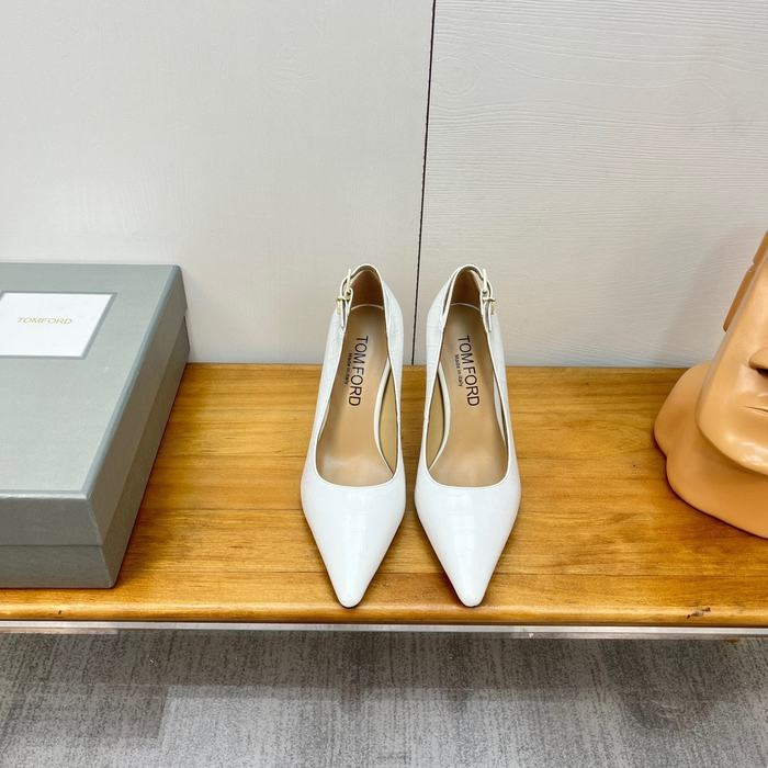 TomFord_Women_shoes_yupoo_Original_quality_size35-42_High heel
