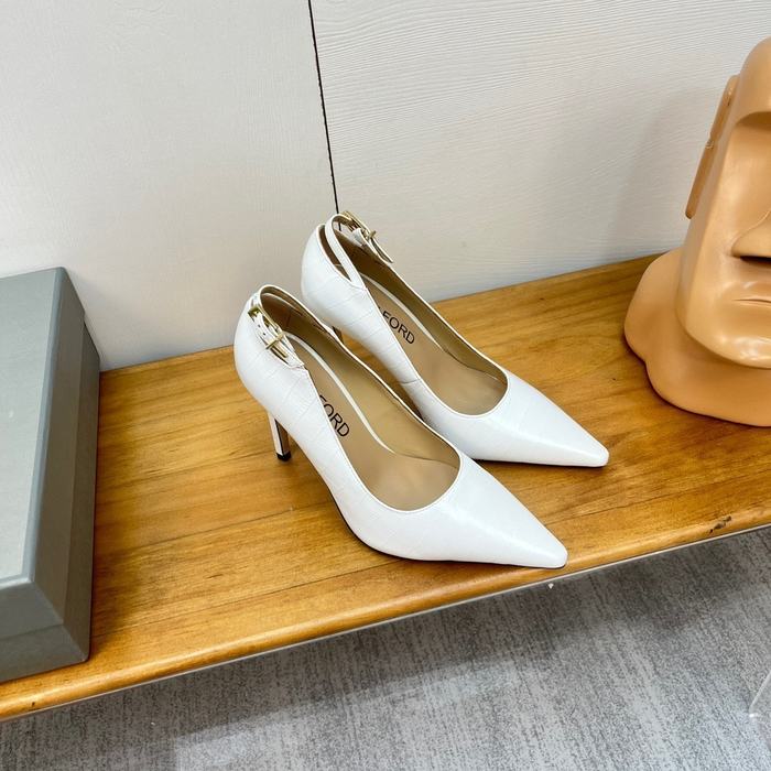 TomFord_Women_shoes_yupoo_Original_quality_size35-42_High heel