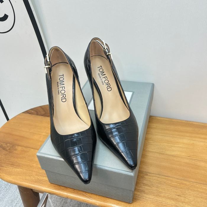TomFord_Women_shoes_yupoo_Original_quality_size35-42_High heel
