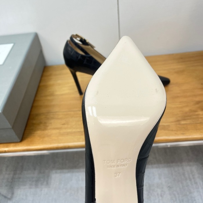 TomFord_Women_shoes_yupoo_Original_quality_size35-42_High heel
