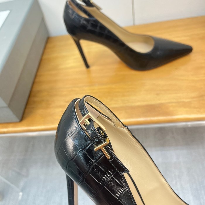 TomFord_Women_shoes_yupoo_Original_quality_size35-42_High heel