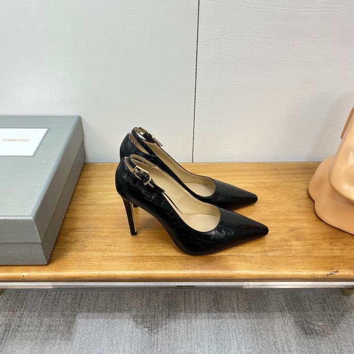TomFord_Women_shoes_yupoo_Original_quality_size35-42_High heel