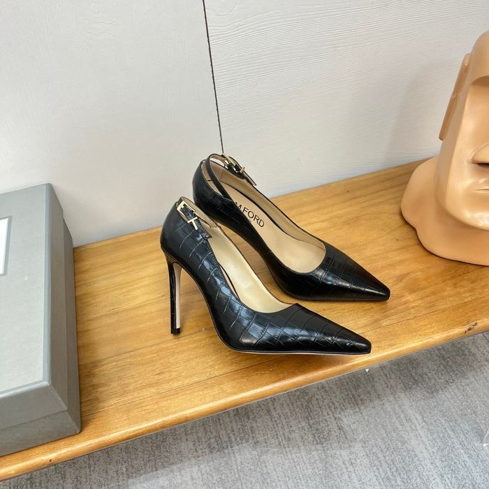 TomFord_Women_shoes_yupoo_Original_quality_size35-42_High heel