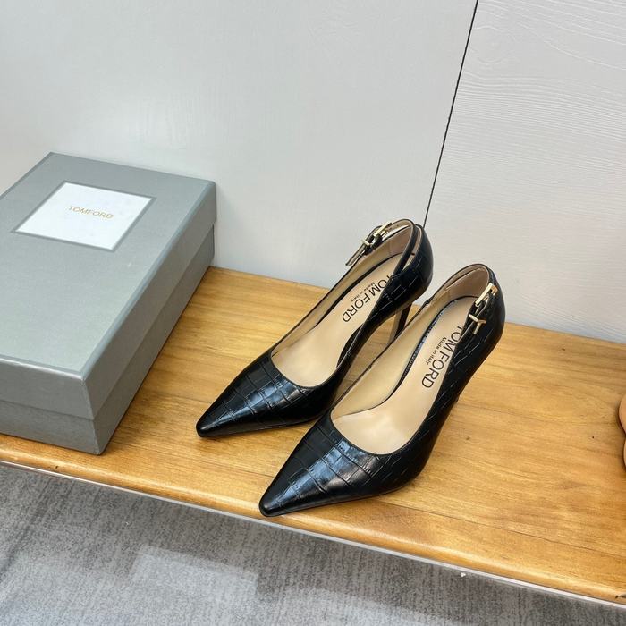 TomFord_Women_shoes_yupoo_Original_quality_size35-42_High heel