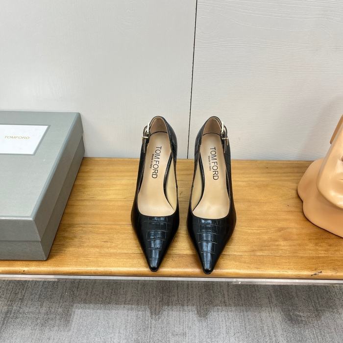 TomFord_Women_shoes_yupoo_Original_quality_size35-42_High heel