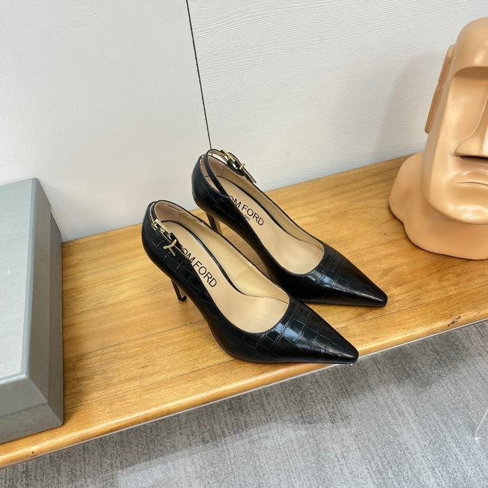 TomFord_Women_shoes_yupoo_Original_quality_size35-42_High heel