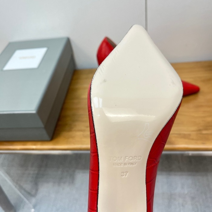 TomFord_Women_shoes_yupoo_Original_quality_size35-42_High heel