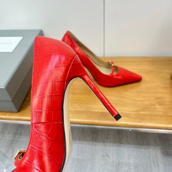 TomFord_Women_shoes_yupoo_Original_quality_size35-42_High heel