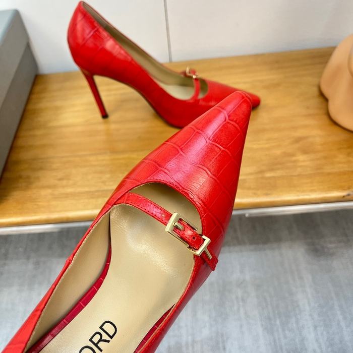 TomFord_Women_shoes_yupoo_Original_quality_size35-42_High heel