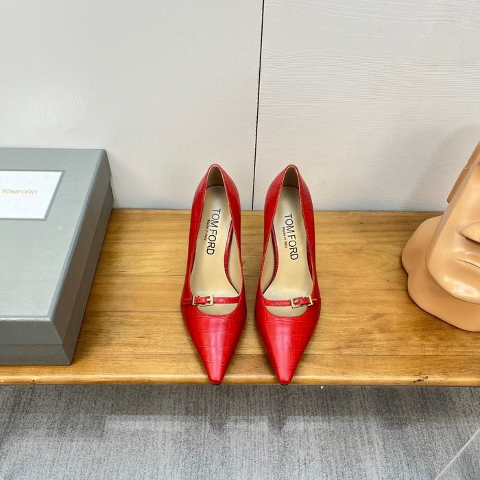 TomFord_Women_shoes_yupoo_Original_quality_size35-42_High heel