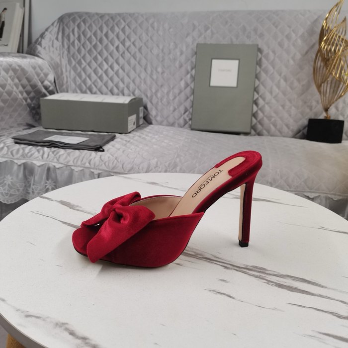 TomFord_Women_shoes_yupoo_Original_quality_size35-42_High heel